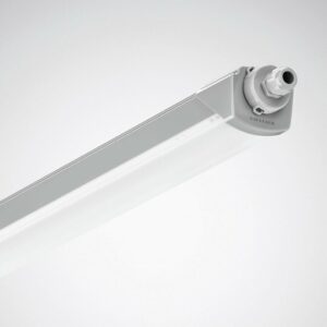 TRILUX - PLAFONNIER DEVEO G2 4000K 7077640