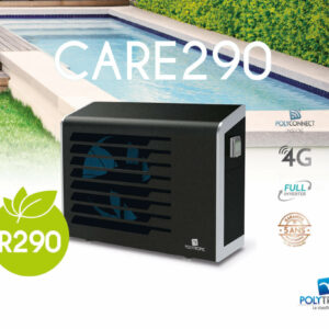 Gamme Care290