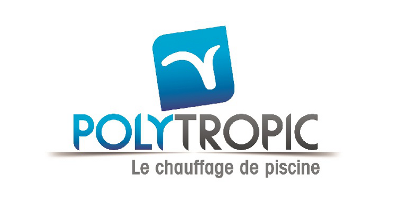202108-Polytropic-logo-accroche