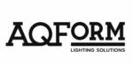 AQForm-logo