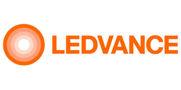 LEDVANCE_Logo_pos_210x90_RGB