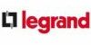 Legrand logo
