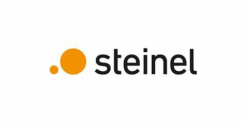 Logo STEINEL