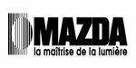 Mazdalogo 1