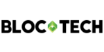 logo bloc tech