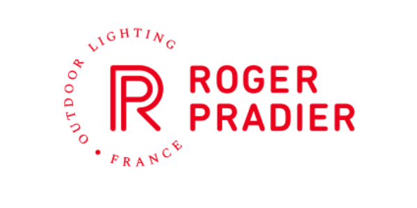 roger_pradier_logo2